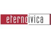 Eterno Ivica S.r.l. logo