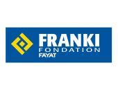 Franki Fayat - Antenne Biocofra logo