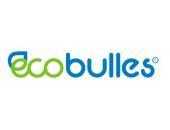 Ecobulles logo
