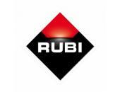 RUBI FRANCE logo