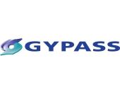 GYPASS logo