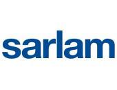 SARLAM logo