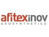 AFITEX logo