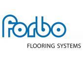 FORBO logo