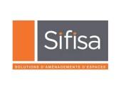 SIFISA logo