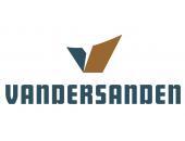 VANDERSANDEN FRANCE logo