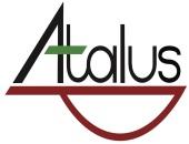 ATALUS logo