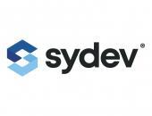 SYDEV logo