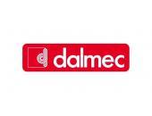 DALMEC France logo