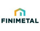 FINIMETAL logo