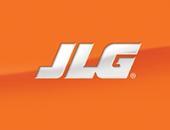 JLG France logo