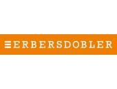 Erbersdobler Ziegel GmbH & Co. KG logo