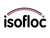 ISOFLOC logo