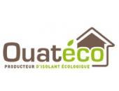 OUATECO logo
