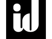 INITIATIVES DECORATION logo