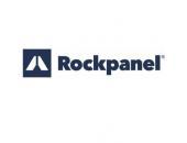 ROCKPANEL logo