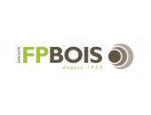 FPBOIS logo