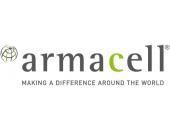 Armacell France S.A. logo