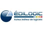 EDILOGIC logo