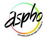 ASPHO logo