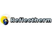 Reflectherm logo