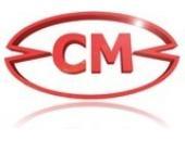 C.M. Srl logo