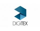 DIGITEX  logo