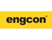 ENGCON FRANCE logo