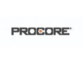 Procore Technologies