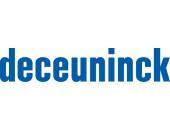 Deceuninck SAS logo