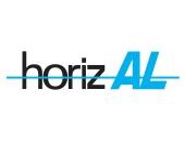 HORIZAL logo