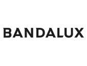 BANDALUX logo
