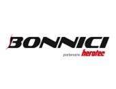 BONNICI logo