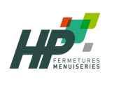 FERMETURES HENRI PEYRICHOU logo