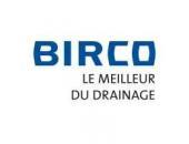 BIRCO France SAS logo