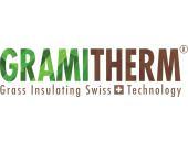 Gramitherm Europe SA logo