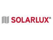 Solarlux France