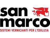 San Marco Group SPA