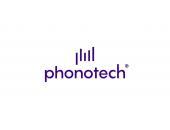 Phonotech
