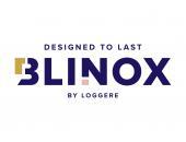 BLINOX logo