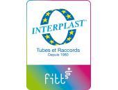 INTERPLAST logo