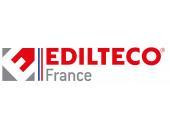 EDILTECO® France logo