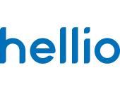 HELLIO logo