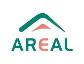 AREAL logo