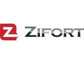 ZIFORT logo