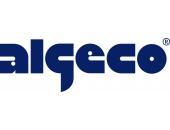 ALGECO logo