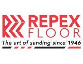 REPEX logo