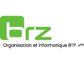 BRZ France logo