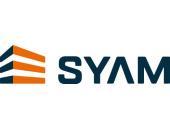 SYAM logo