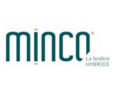 MINCO logo